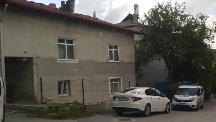 Bayramda intiharlar üzdü