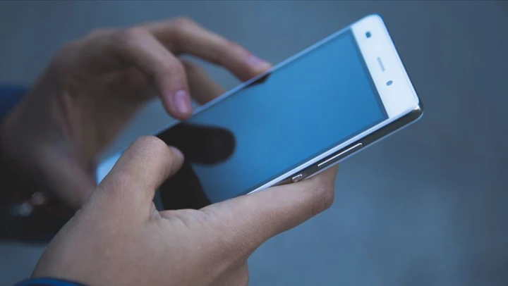 Bazı Cep Telefonlarının Fiyatını Geçti: 45 Bin Lira Oldu