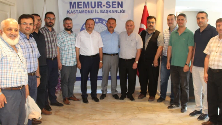 'Bu teklif maluldür'