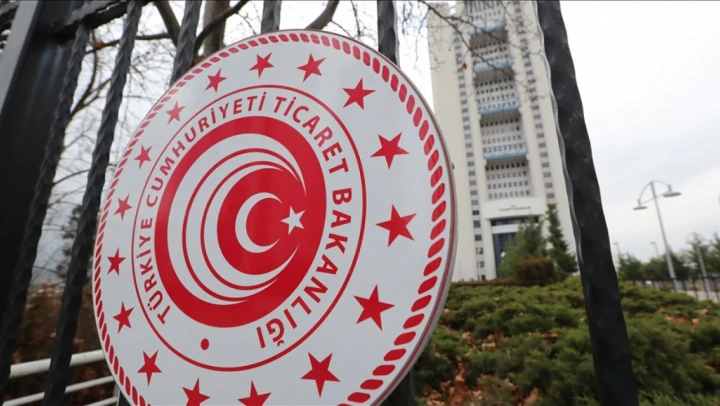 Bu Ürünü Kullanırken Dikkat: Güvensiz Ürün Listesinde Yer Aldı!