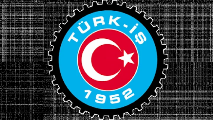 Büyük Emek Mitingi Yapılacak