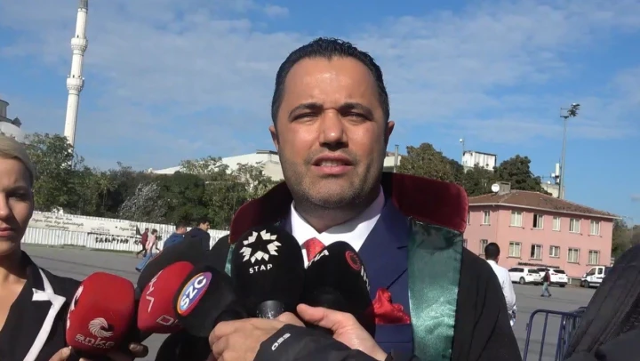 Cem Garipoğlu'nun Babasından Şok Talep