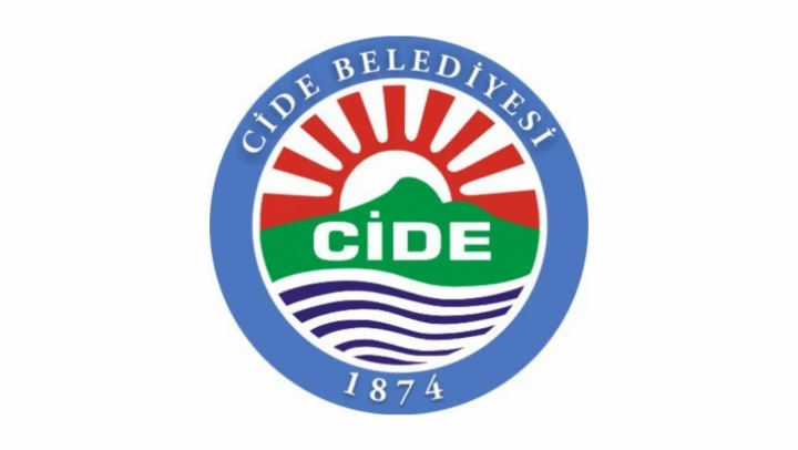 Cide'de 489 köpek kısırlaştırıldı