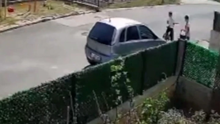 Ev Hapsi Cezasının Kaldırılmasını İstedi