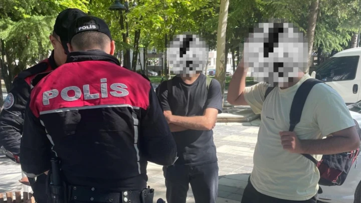 Çocuk ve Gençler için Denetimler Sürüyor