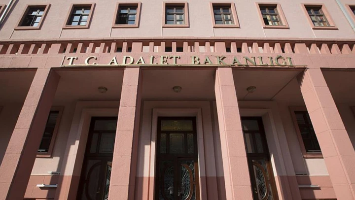 Denetimli Serbestlik Yükümlülerinden Temizlik