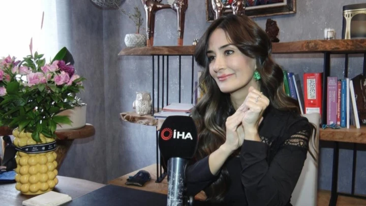 Dermatoloji Uzmanından Uyarı: 'Ruhsatsız İlaçlar Ölümlere Neden Oluyor'
