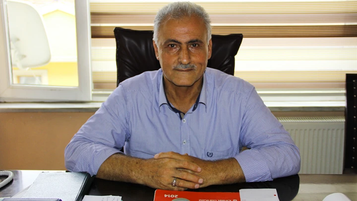 'Devam ederse hayvan pazarları açılamayacak demektir'