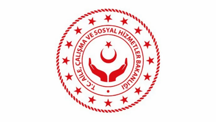 Devlet korumasındaki gençlerden YKS başarısı