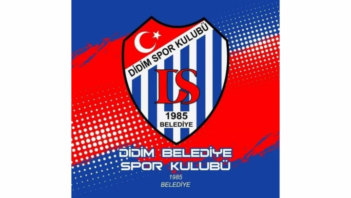 Didim Belediyespor'dan TFF'ye statü çağrısı