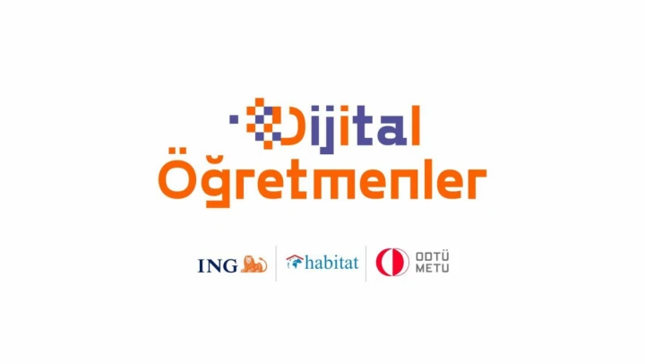 Dijital Öğretmenler Projesi'nde başvurular devam ediyor