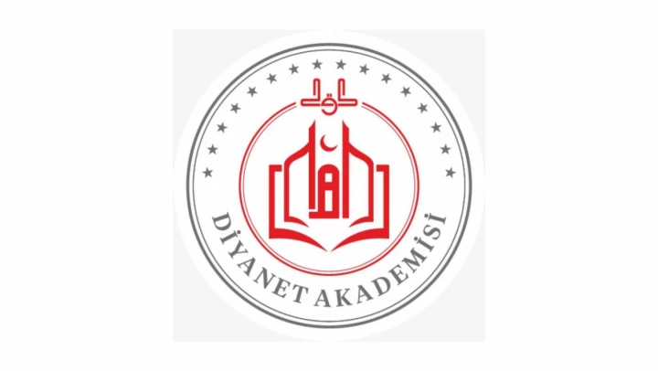 Diyanet Akademisi'ne 2 bin 450 kişi alınacak