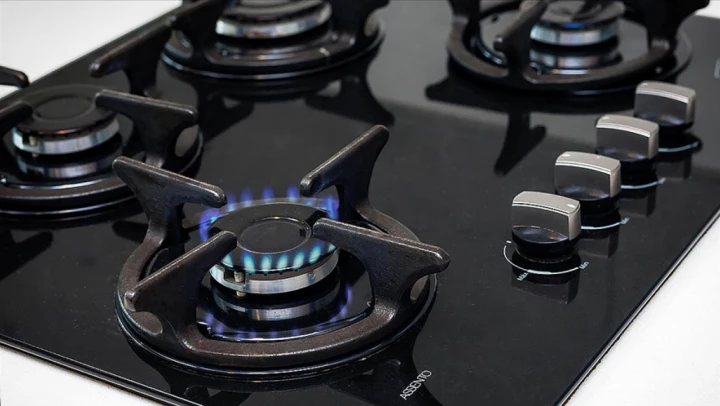 Doğal Gaz Piyasası Sertifika Uygulamasında Değişiklik