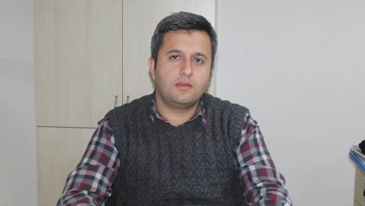Doğalgaz kullanıcıların dikkatine