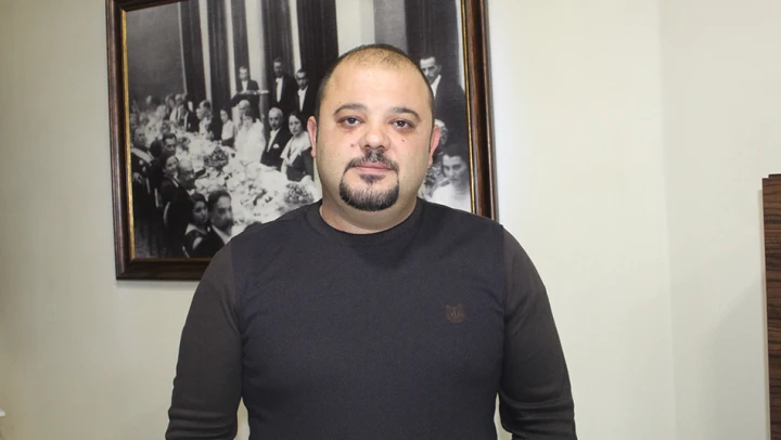 Doğalgaz topraklamaları hatalı mı?