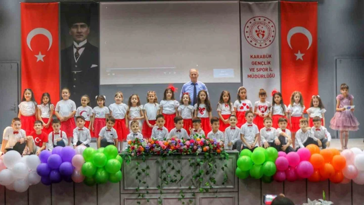 Doğaya zararı engellemeye çalışıyorlar