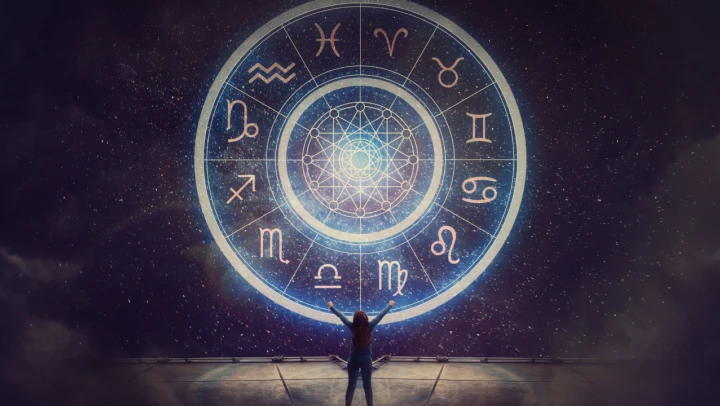 Doğuştan Kurnaz ve Zeki! İşte Astrolojide En Uyanık 4 Burç