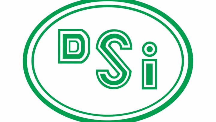 DSİ boğulmalara karşı uyardı