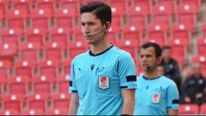 Düdük Altındaş'ta Olacak
