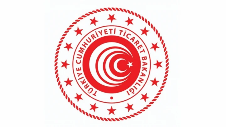 Düzenlemeye uymayanlara ceza yağdı