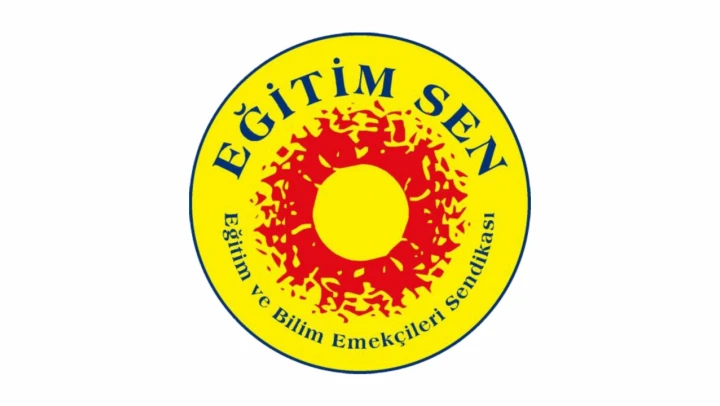 EĞİTİM-SEN: 'Eğitim Emekçileri Şiddetin Hedefi Haline Gelmiştir'