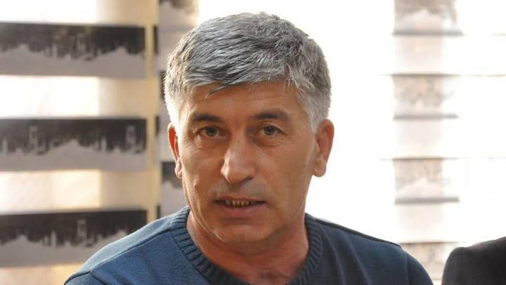 'Ekonomik anlamda çok fazla gücümüz yok'