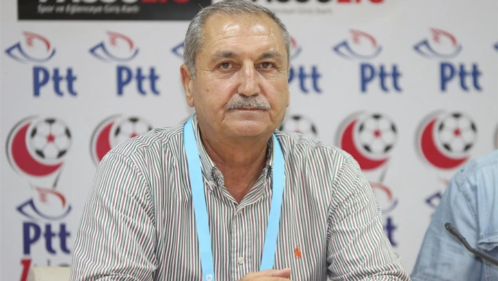 'Eksik kaldığımız anlarda daha büyük baskı yedik'