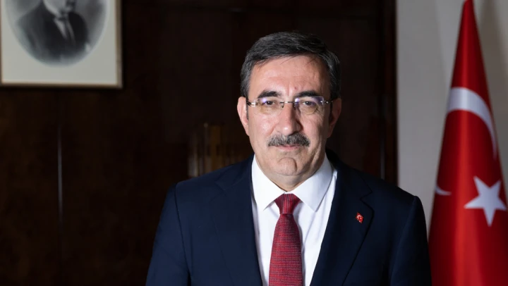 Emekli maaşlarına ilişkin açıklama
