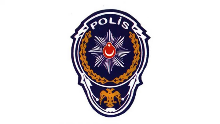 Emniyet, vatandaşları duyarlı olmaya çağırdı