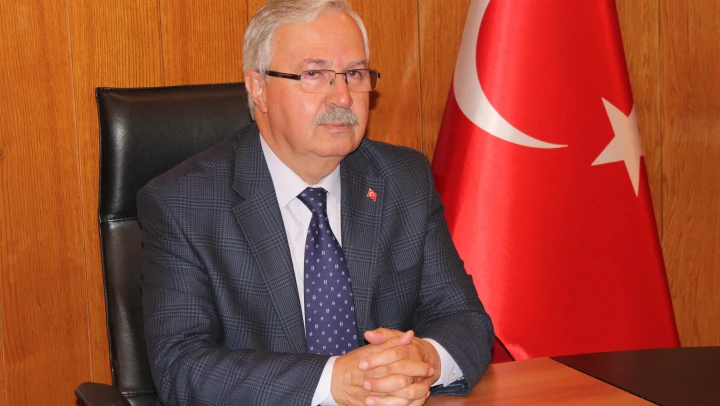 'En büyük sorunumuz sağlık'