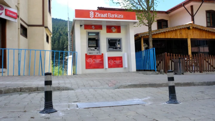 Engelli Vatandaşın Talebi Yerine Getirildi