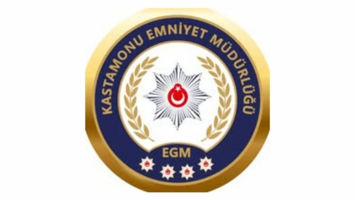 Fahri Trafik Müfettişleri İçin Önemli Duyuru