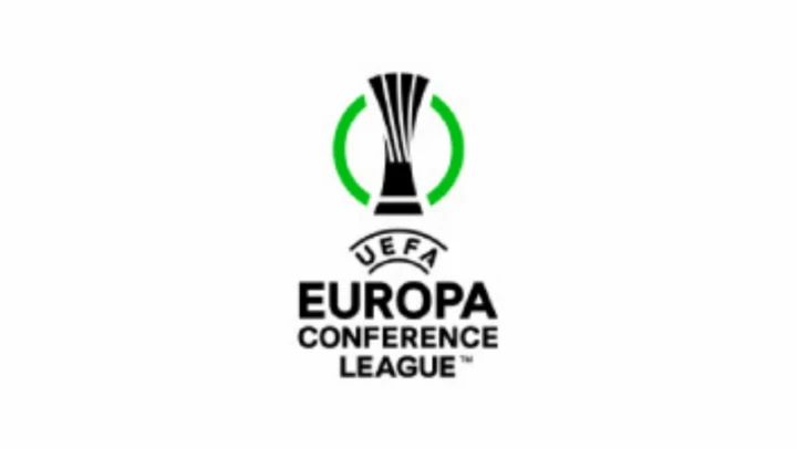 Fenerbahçe'nin rakibi Maribor oldu