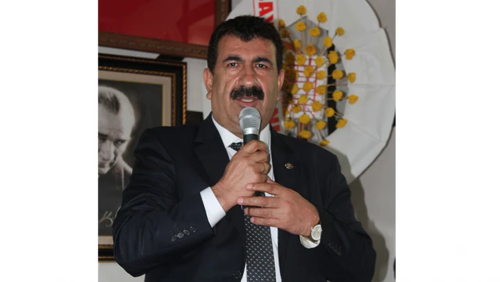 'FETÖCÜ olan hiçbir esnafa paranızı vermeyin'
