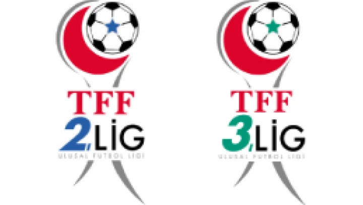 Fikstür pazartesi çekilecek