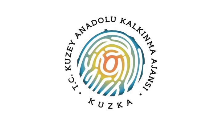 Genç İstihdamı Eğitimleri Başlıyor