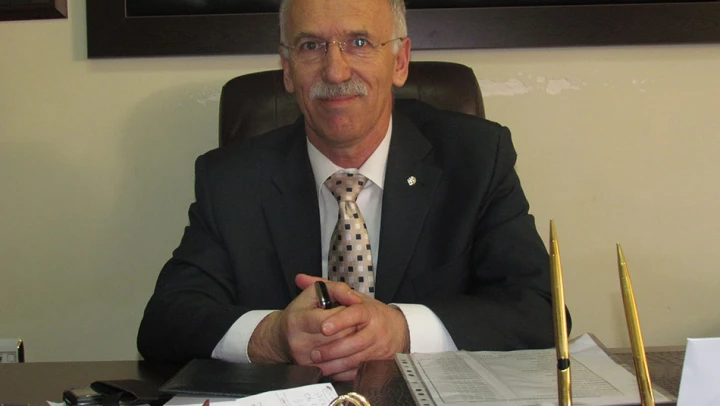 'Genel Başkanımızın söylediklerinin arkasındayız'