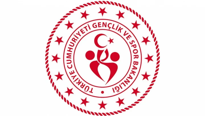 GSB Burs Ve Kredi Başvuru Sonuçları Açıklandı