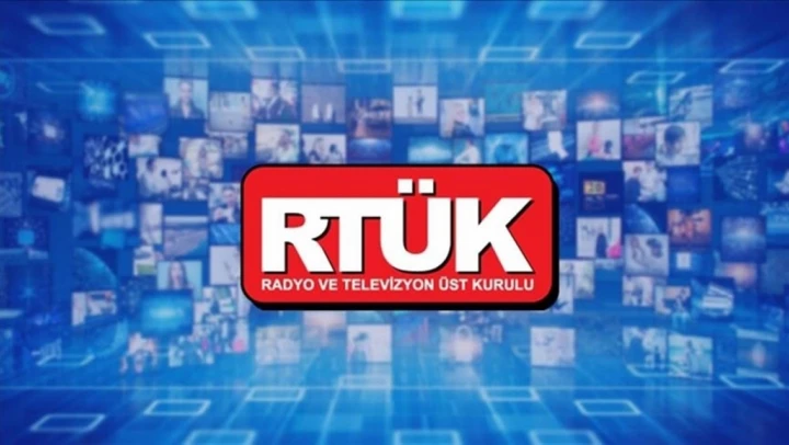 'Güçlü Medya, Bilinçli Toplum Zirvesi' Düzenlenecek