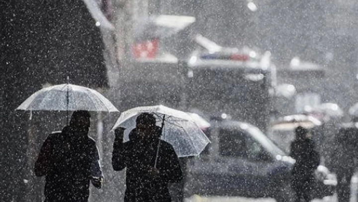 Havalar 15 gün daha serin geçecek