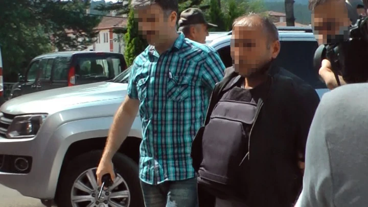 Her Mesleği Yapabilir Mi?