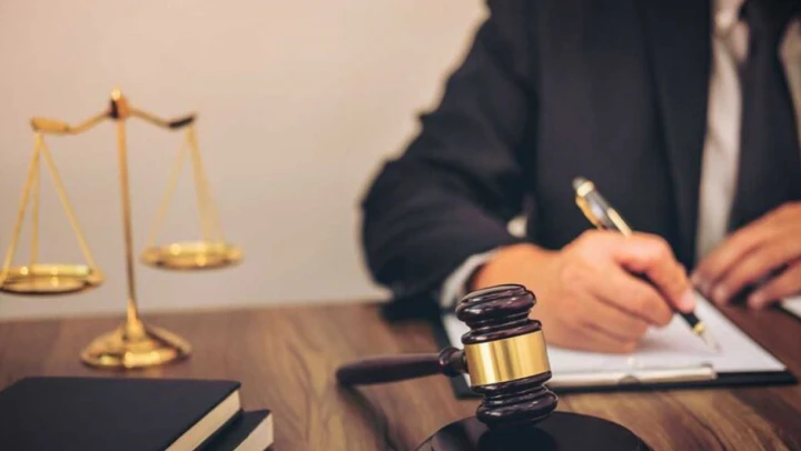 Husumetlisini vuran sanığa 14 yıl hapis cezası