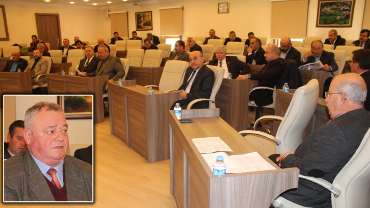 İGM Türkmenlere yapılan saldırıları kınadı