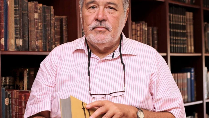 İlber Ortaylı'nın sıralamasında Kastamonu da yer aldı