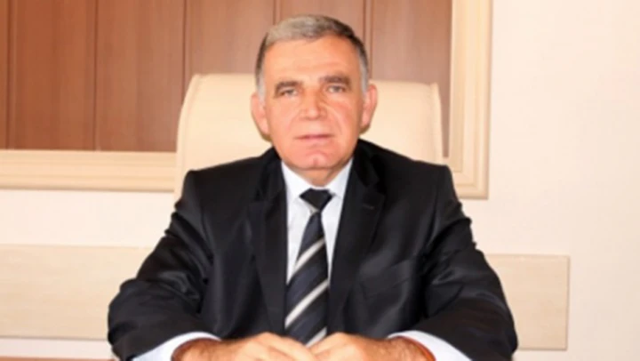 'İlimizde eğitim kalitesi ve öğrencilerimizin başarısı artacaktır'
