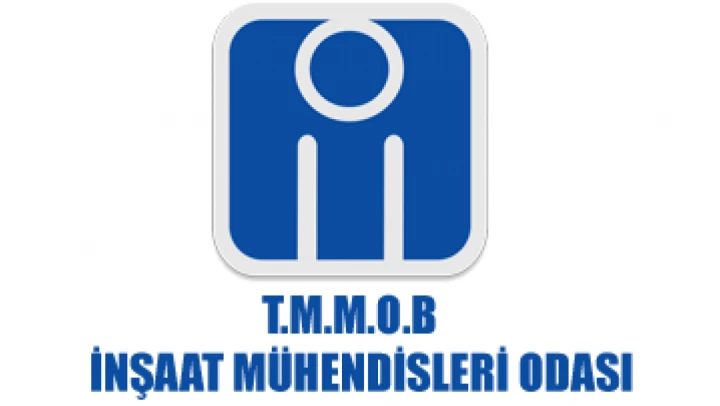 İMO'dan yapı denetim önerileri