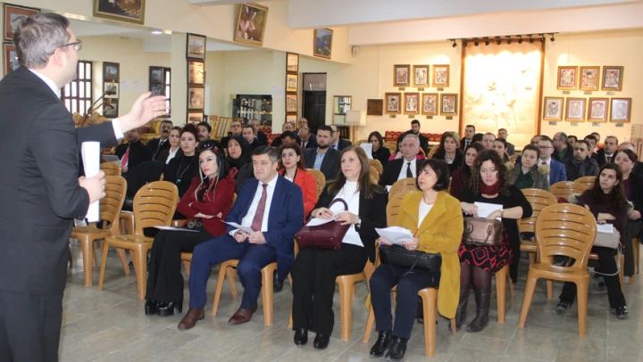 11'inci Kalkınma Planı vatandaşa soruldu