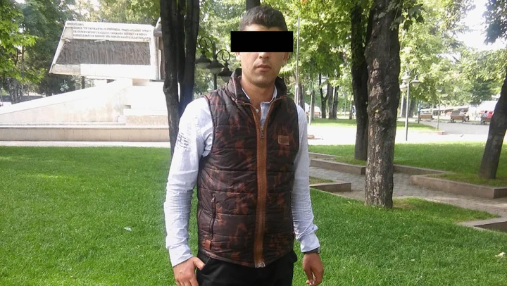 İntihar eden asker yaşam savaşını kaybetti