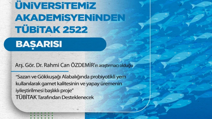 İtfaiyecilerde Elektrokardiyografik Tepkiler Araştırılacak