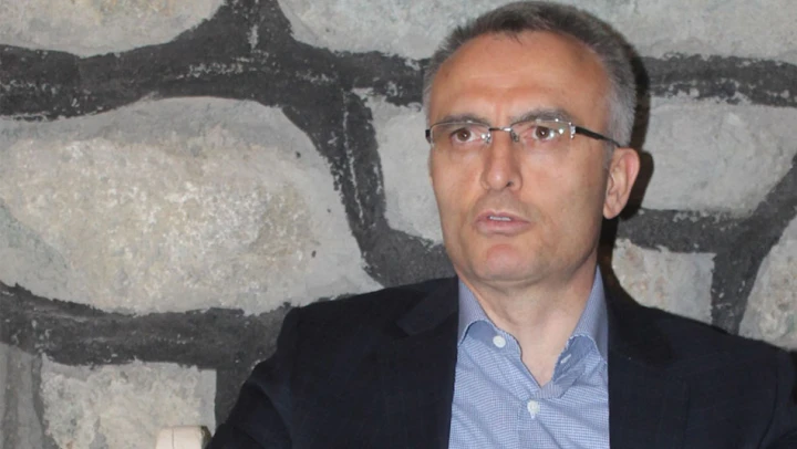 Kamuya 97 bin personel alınacak